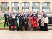 MBRSG Executive Education Organizes Field Visit to the UK for DEWA...