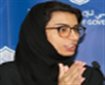 New Approaches to Job Negotiations: Empowering Emirati Youth in a...