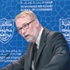 Leading Economist Martin Hvidt Speaks on Dubai’s Economic and...