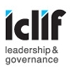 Iclif Expert Hosts Talk and Two-day Executive Education Program on...