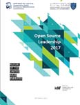 Open Source Leadership 2017