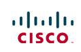 Cisco_Logo_2PMS_TM_1in_sponsors