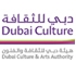 Dubai School of Government Signs MoU for Training Program with...