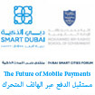 MBRSG Highlights Future of Mobile Payments at 7th Dubai Smart...