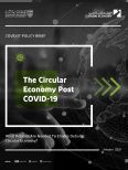 The Circular Economy Post COVID-19
