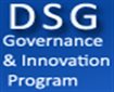 DSG’s Governance and Innovation Program to Launch Report on Social...