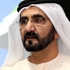 Mohammed: People’s satisfaction and happiness can be achieved in UAE