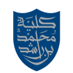 كلية محمد بن راشد للإدارة الحكومية تكشف عن توجهاتها الاستراتيجية...