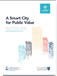 A Smart City for Public Value