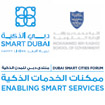 Mohammed Bin Rashid School of Government Hosts Fourth Dubai Smart...