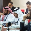 MBRSG Executive Education Launches Arab Leadership and Government...