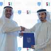 MBRSG and Federal Competitiveness and Statistics Authority Sign...