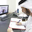ECKC Signs Agreement to Provide Consulting Services to Dubai...