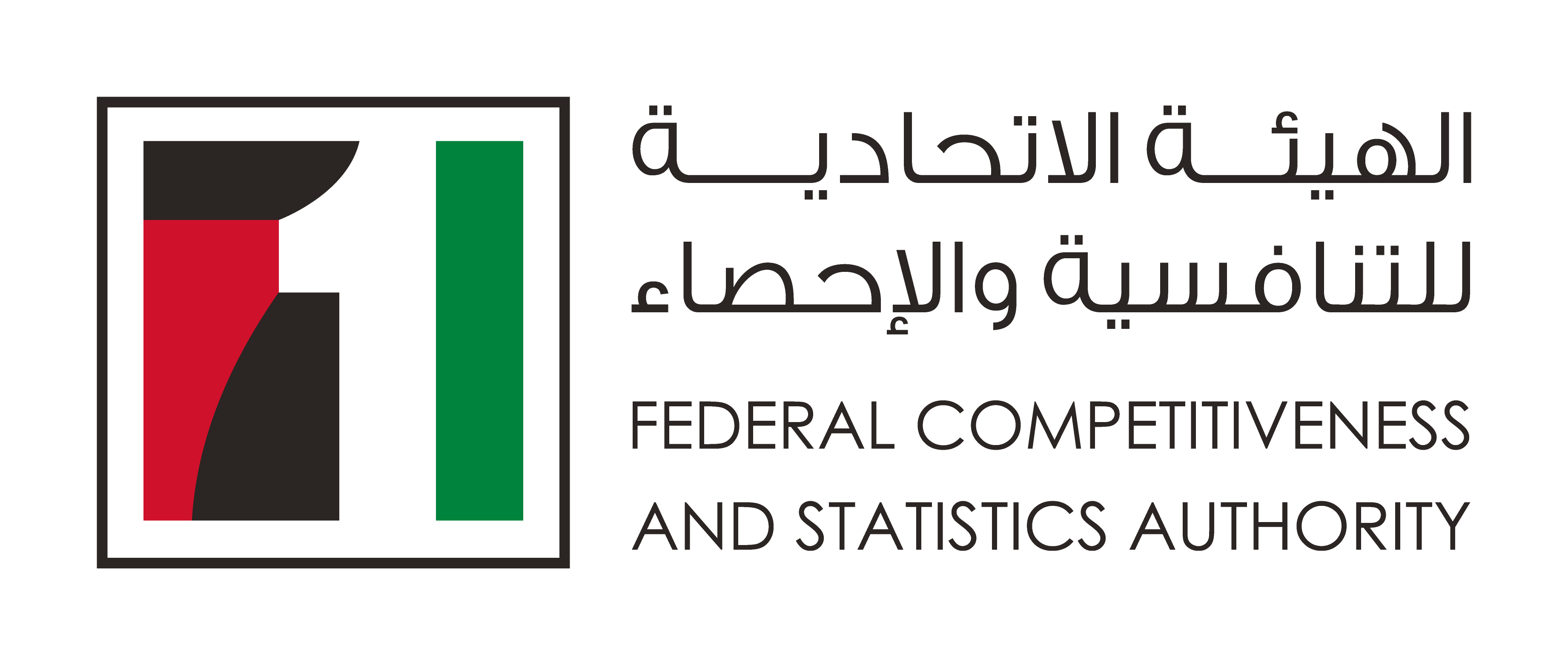 FCSA-Logo-Hires-(002)