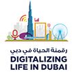 Digitalizing live in Dubai