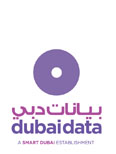 دورة تدريبية حول بيانات دبي - مجموعة الاولى