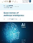Governance of Artificial Intelligence
