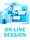 Online Session